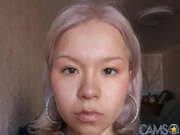 Darel-Esten’s (Flirt4Free) Photo