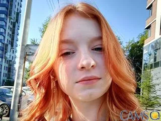 Darel-Fenney’s (Flirt4Free) Photo