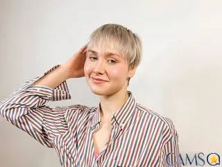 Darelene-Biers&rsquo;s (Flirt4Free) Photo