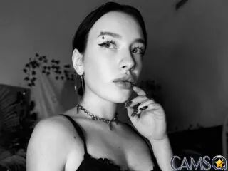 Darelene-Bish’s (Flirt4Free) Photo