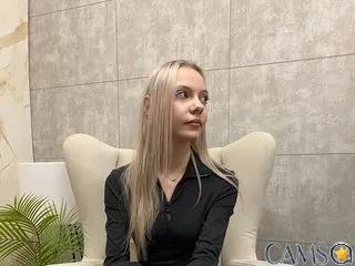 Darelene-Burt’s Flirt4Free Profile Image