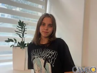 Darelene-Farro’s Flirt4Free Profile Image