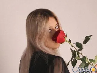 Darelle-Belding’s Flirt4Free Profile Image