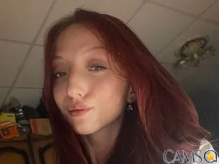 Daria-Jonas’s Flirt4Free Profile Image