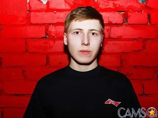 Darien-Large’s Flirt4Free Profile Image