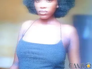 Dark-Lisa’s (Flirt4Free) Photo