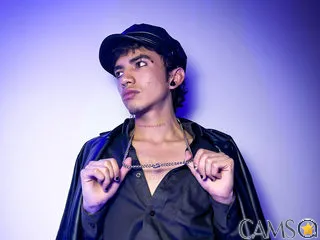 Darko-Davis’s (Flirt4Free) Photo