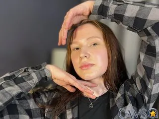 Darlene-Cockayne’s (Flirt4Free) Photo