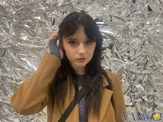 Darlene-Daughtreyv’s (Flirt4Free) Photo