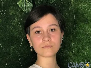 Darlene-Havins’s (Flirt4Free) Photo