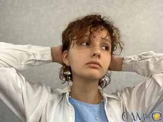 Darline-Beale’s Flirt4Free Profile Image