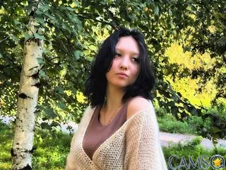 Darline-Coleson’s (Flirt4Free) Photo