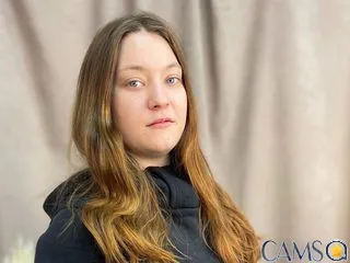 Darline-Goldston’s (Flirt4Free) Photo