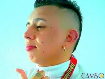 Darwin-Venecia’s (Flirt4Free) Photo