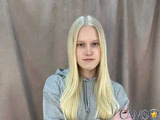 Daryl-Easley’s (Flirt4Free) Photo