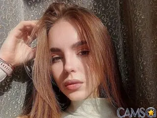 Daryl-Fairfax’s (Flirt4Free) Photo