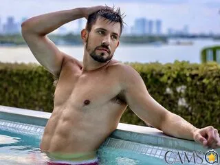Dash-Quema’s (Flirt4Free) Photo