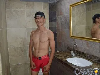 Dave-Golens’s (Flirt4Free) Photo