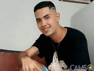 Dave-Turnner’s (Flirt4Free) Photo