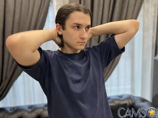 David-Horton’s (Flirt4Free) Photo
