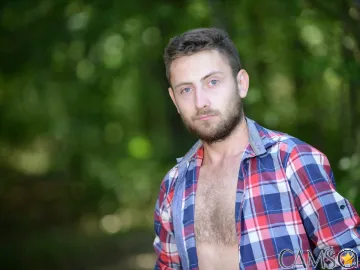 David-Norths’s Flirt4Free Profile Image