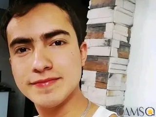 David-Rhys’s (Flirt4Free) Photo