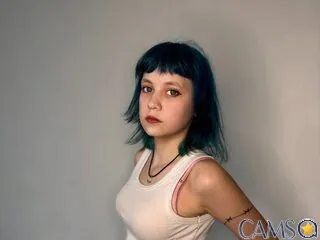 Dawn-Grantham’s Flirt4Free Profile Image