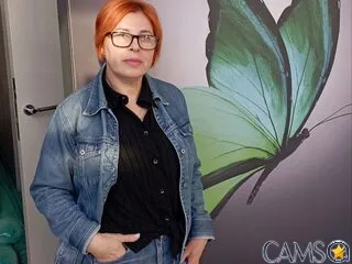 Dayana-Mailly’s (Flirt4Free) Photo