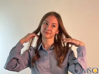 Daysi-Farrall’s (Flirt4Free) Photo