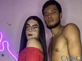 Dazuna-and-Mick’s (Flirt4Free) Photo