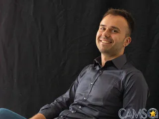Dean-Myers’s (Flirt4Free) Photo