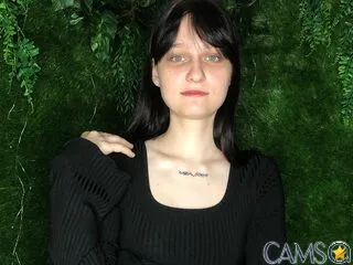 Deane-Sonstroem’s Flirt4Free Profile Image
