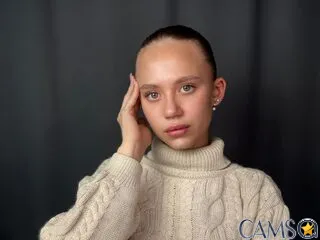 Deanna-Varnado&rsquo;s (Flirt4Free) Photo