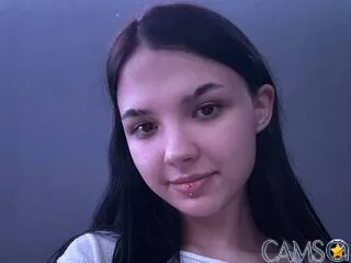 Debera-Asfour’s Flirt4Free Profile Image