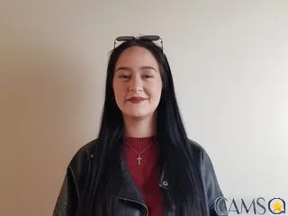 Deeanna-Zottola’s (Flirt4Free) Photo