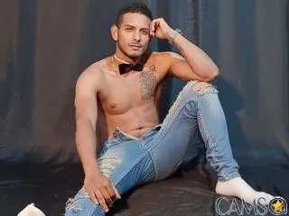 Deen-Steele’s (Flirt4Free) Photo