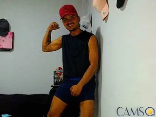 Deibyd-Cutterr’s Flirt4Free Profile Image
