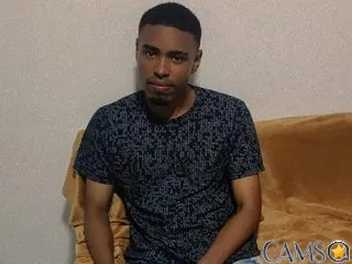 Deimos-Gil’s (Flirt4Free) Photo