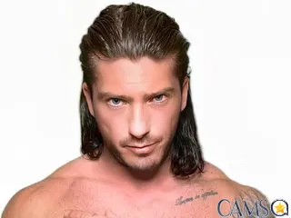 Deiv-Harris’s (Flirt4Free) Photo