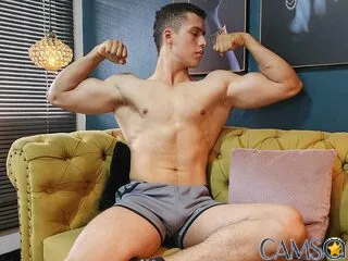 Deivid-Parker’s (Flirt4Free) Photo