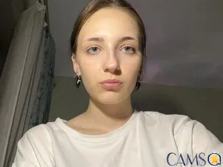 Delfina-Laclaire’s (Flirt4Free) Photo