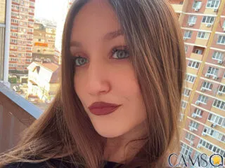 Delia-Beam’s (Flirt4Free) Photo