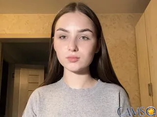 Deloris-Rina’s Flirt4Free Profile Image