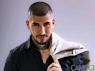 Demonds-Gray’s (Flirt4Free) Photo