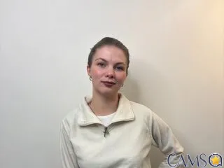 Denae-Feauto’s (Flirt4Free) Photo