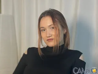 Denise-Wilbers’s Flirt4Free Profile Image