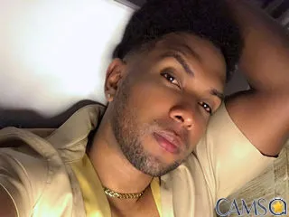Dereck-Black’s (Flirt4Free) Photo