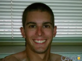 Derek-Chase&rsquo;s (Flirt4Free) Photo