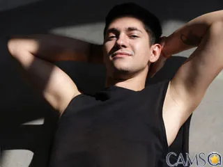 Derek-Greens’s (Flirt4Free) Photo