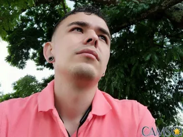 Derek-Millss’s (Flirt4Free) Photo